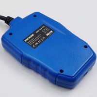 KINCROME K8411 OBD2 OBDII Automotive Diagnostic Scan Tool Code Reader