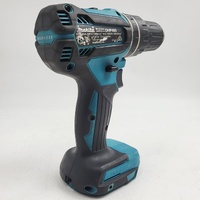 Makita DHP485 18V LXT Brushless Hammer Drill Driver Skin Only Cordless 13mm