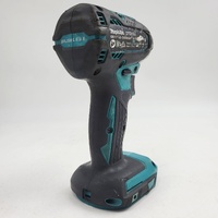 Makita DTD153 18V LXT Brushless Cordless Impact Driver Skin Only 1/4" Hex Tool Only