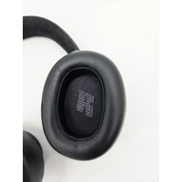 JBL Live 770NC Wireless Bluetooth Noise Cancelling Headphones Black