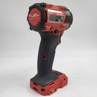 Milwaukee M18 FIW2P12 18V 1/2" Compact Impact Wrench Skin Only Brushless