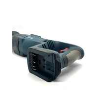 Bosch GSA 18V-LI 18V 3601F4J000 Li-Ion Cordless Reciprocating Saw Skin Only