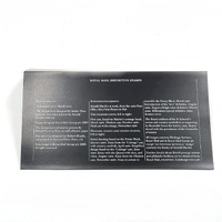 Royal Mail Definitive Stamps Machin Presentation Pack Mint Europe & Worldwide