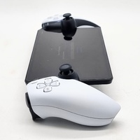 Sony PlayStation Portal Remote Player for PlayStation 5 CFI-Y1016