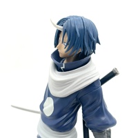 Bandai Namco Souei Figure That Time I Got Reincarnated as a Slime Banpresto
