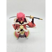 Banpresto That Time I Got Reincarnated As A Slime Benimaru Collectible Figure