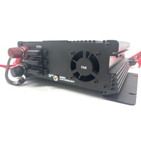 Projecta IM600 600W 12V to 240V Modified Sine Wave Inverter
