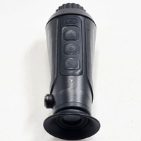 DALI S253 25mm 384x288 Thermal Imaging Night Vision Monocular