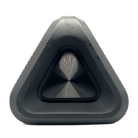 Segway Ninebot BT2928 Bluetooth Engine Speaker IP55 Waterproof Black