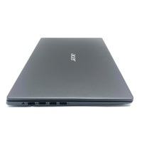 Acer Aspire 3 15.6" Laptop Intel Celeron 4GB RAM 128GB SSD Windows 11 Home