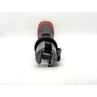 Rothenberger ROMAX 3000 18V Press Tool B Press Jaws 15 and 20mm Kit