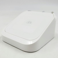 Square SPC1-01 Contactless & Chip EFTPOS Card Reader with S7 Charging Dock