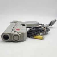 Namco GunCon NPC-103 Light Gun Controller for Sony PlayStation PS1 PSX
