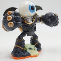 Skylanders Giants Eye-Brawl Giant Figure Undead Activision