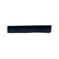 Meredo D40CH-4M 2.1 Channel Soundbar System 18V DC 180WPP BT USB AUX ARC