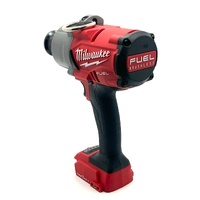 Milwaukee M18ONEFHIWH716 18V FUEL ONE KEY 7/16 High Torque Impact Wrench