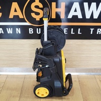 DEWALT DXPW160WE 2320PSI Electric Pressure Washer w/ Nozzle