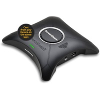 Actiontec ScreenBeam 960 SBWD960A Wireless Display Receiver with CMS