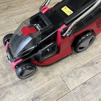 Ozito PXCLMK-018 36V 36cm Cordless Lawn Mower Skin Only