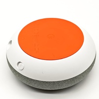 Google Home Mini H0A Smart Speaker Google Assistant WiFi Bluetooth