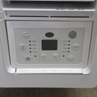 Westinghouse 2.7kW Reverse Cycle Window Wall Air Conditioner WWH27HWA