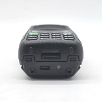 Baofeng UV-13 Pro Two Way Radio Handheld VHF UHF FM