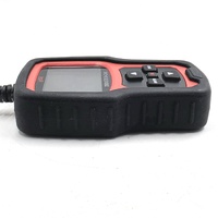 Chicane CH5015 OBD2 OBDII Diagnostic Scan Tool Code Reader & Clearer