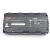 Full Boar FBJS-800 800A 12V Jump Starter Power Bank 5L Petrol 3L Diesel