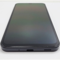 Samsung Galaxy A17 5G SM-A176B 128GB Black Unlocked Smartphone 