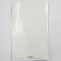 Marvel Nemesis: Rise of the Imperfects PS2 PAL Complete Manual