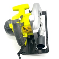 Ryobi RCS1600 1600W 185mm Corded Circular Saw