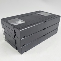 Free Willy 1 2 & 3 VHS Trilogy 3-Tape Set PAL Warner Bros Family Films