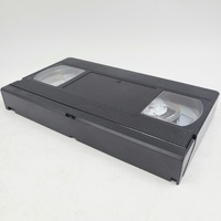 Mighty Morphin Power Rangers Vol 2 Teamwork A Pressing Engagement VHS Tape