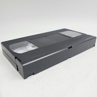 Spice Power Unauthorised Spice Girls Documentary VHS PAL PG