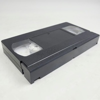 Gumby A Gumby Day VHS Video Tape 8 Adventures Roadshow Lorimar