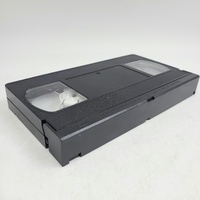 Spice Girls Girl Power Live In Istanbul VHS Concert Girls Talk 1997