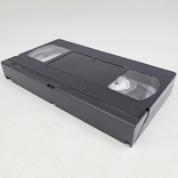 Bachelor Party VHS Tom Hanks 1984 Comedy 20th Century Fox M15+
