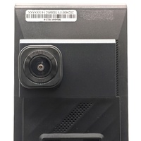 LAMTTO RC14 9.26" Wireless Car Stereo Apple CarPlay Android Auto 4K Dash Cam