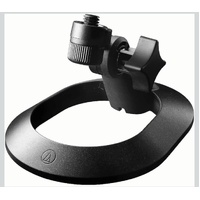 Audio-Technica AT2020USB-XP Cardioid Condenser USB Microphone