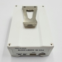 Walkera Devention BT-2401B 2.4GHz Bluetooth Datalink Ground Station