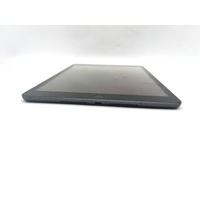Apple iPad 9th Generation 10.2 Inch Retina Display WiFi Space Grey