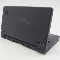 Nintendo DSi Black Console Only C/TWL-AUS