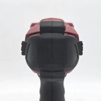 Ozito PXC 18V Cordless Impact Driver PXIDS-300 Skin Only