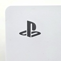 Sony PlayStation 5 Slim Digital Console CFI-2102 825GB with Controller