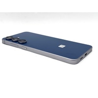 Samsung Galaxy S25 FE 256GB Unlocked Navy 5G Smartphone SM-S731B