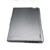 Lenovo Legion Pro 5 16 Inch i7-13700HX 32GB RAM 1TB SSD RTX 4060 Windows 11 Pro