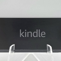 Amazon Kindle Paperwhite Signature Edition 11th Gen 32GB M2L4EK E-Reader