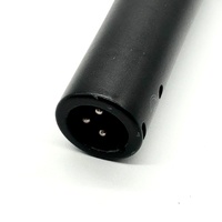 Shure SM58 Cardioid Dynamic Vocal Microphone
