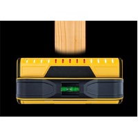 Franklin ProSensor T13 Professional Stud Finder 13 Sensor Wood Metal