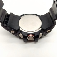 Casio G-Shock Mudmaster Series GG-1000 Mens Tactical Analog Digital Watch